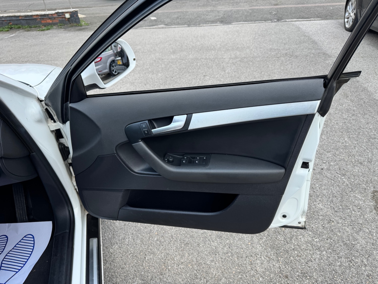 Used Audi A3 2010 for sale - 77804922: Photo 7