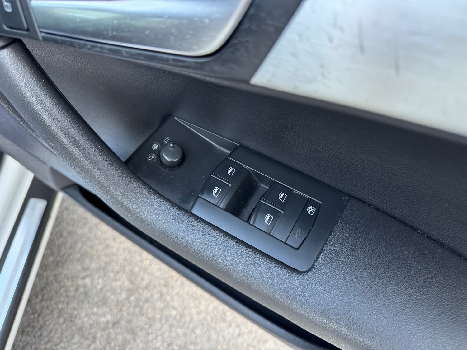 Used Audi A3 2010 for sale - 77804922: Photo 8