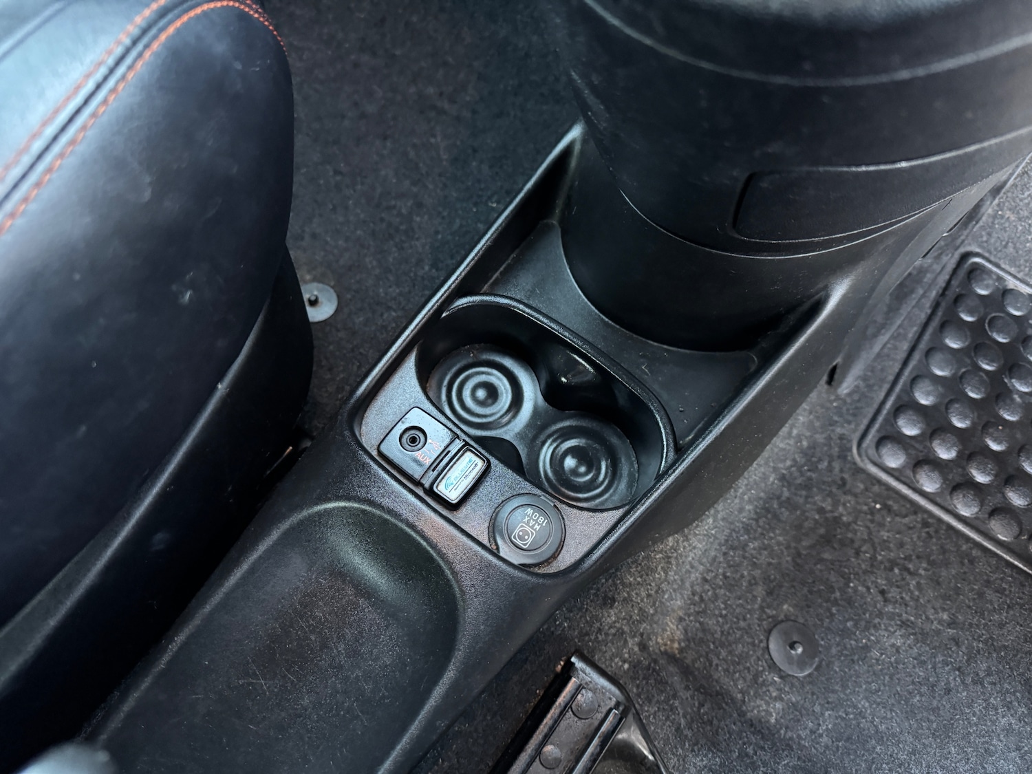 Used Fiat 500 2013 for sale - 77107890: Photo 36