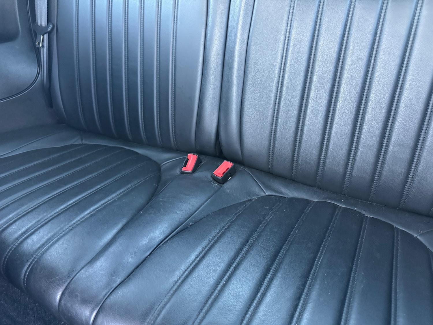 Used Fiat 500 2013 for sale - 77107890: Photo 42