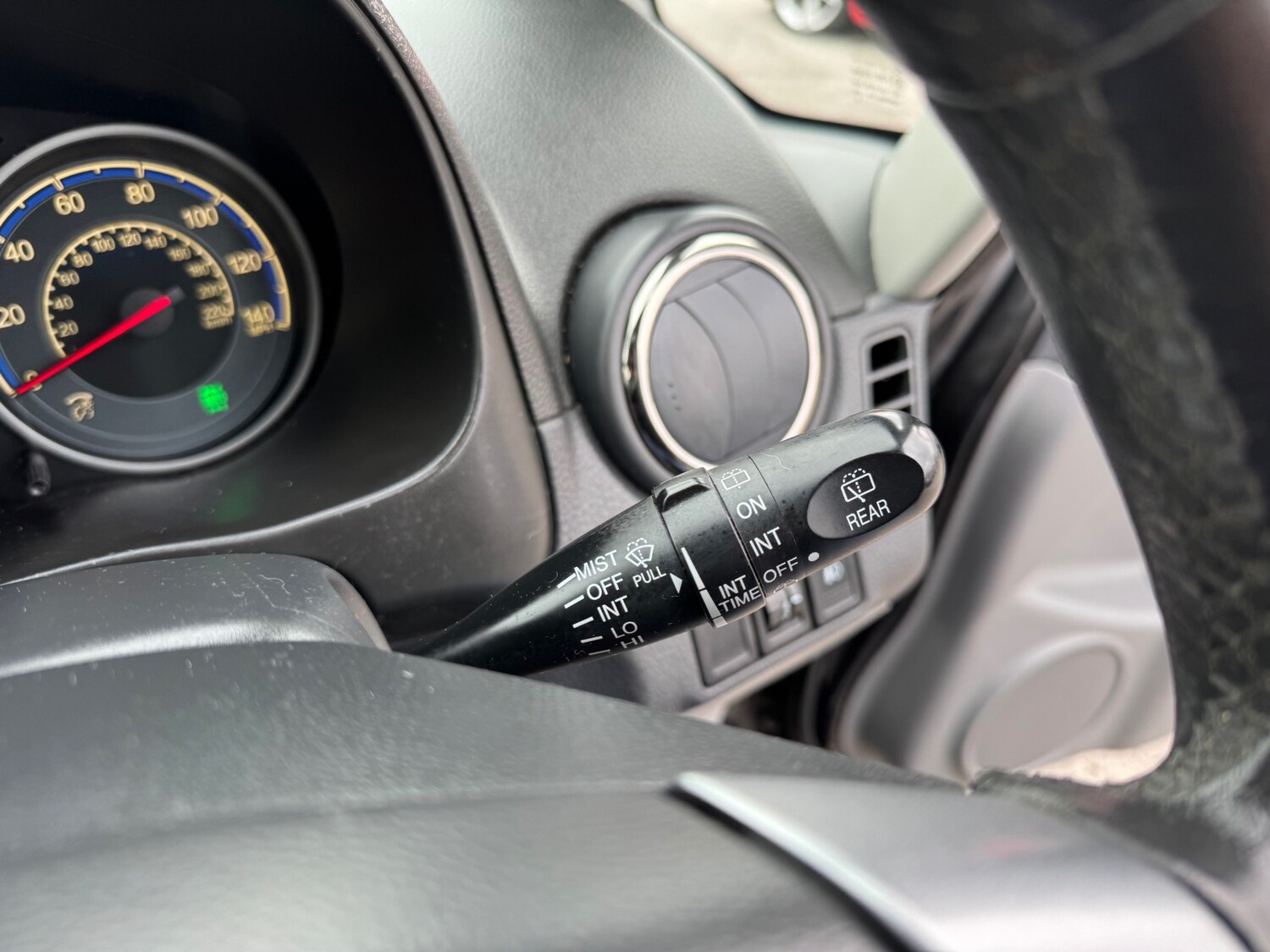 Used Suzuki SX4 2012 for sale - 77594750: Photo 14