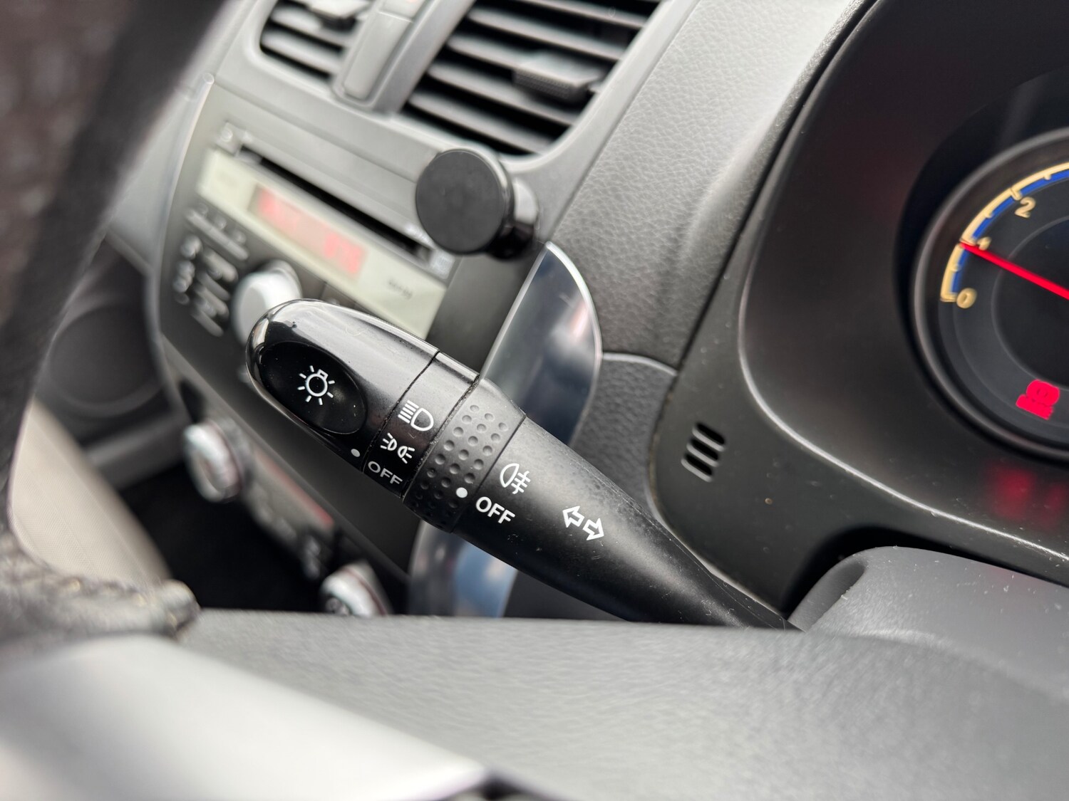 Used Suzuki SX4 2012 for sale - 77594750: Photo 16