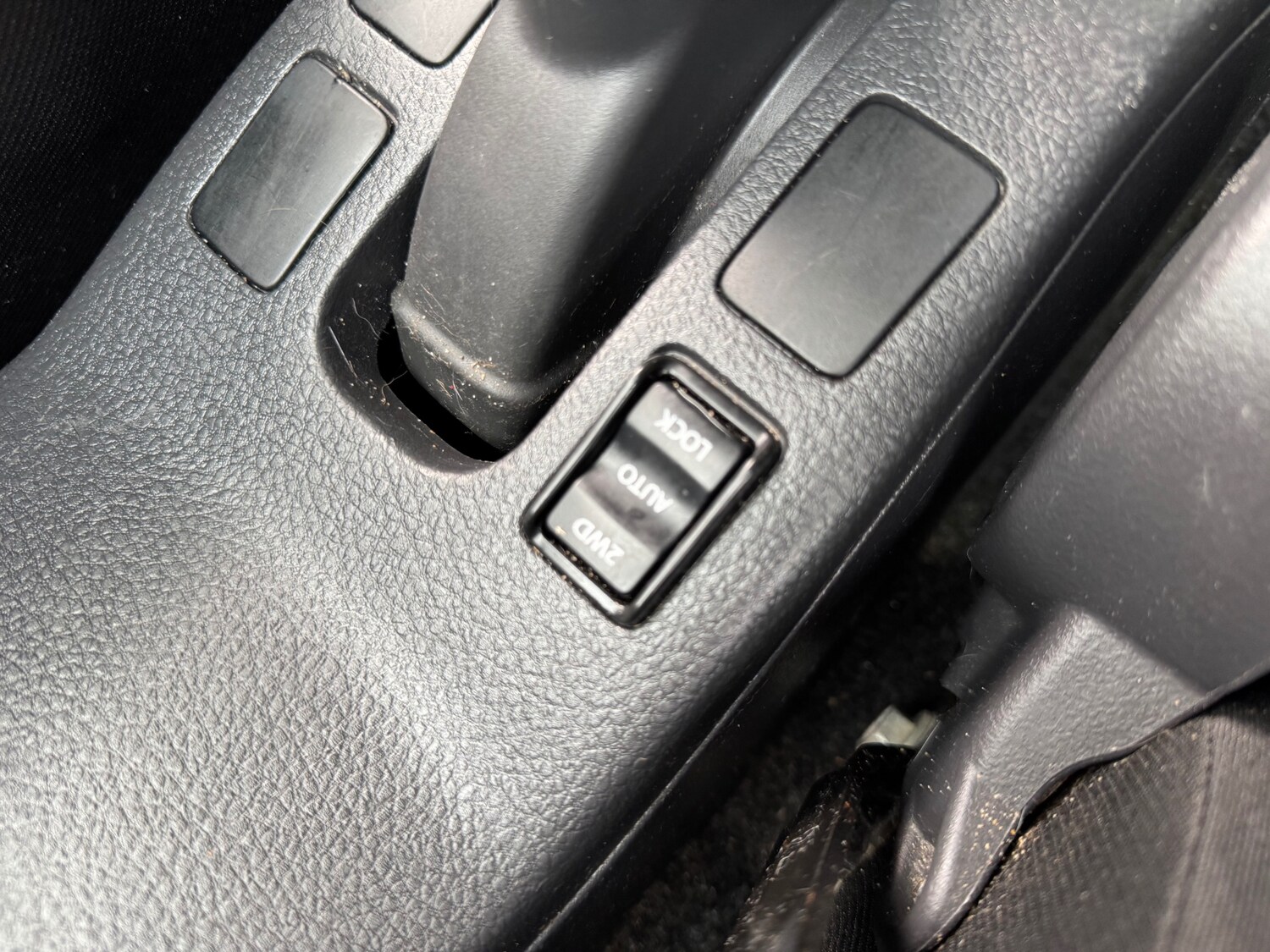 Used Suzuki SX4 2012 for sale - 77594750: Photo 26