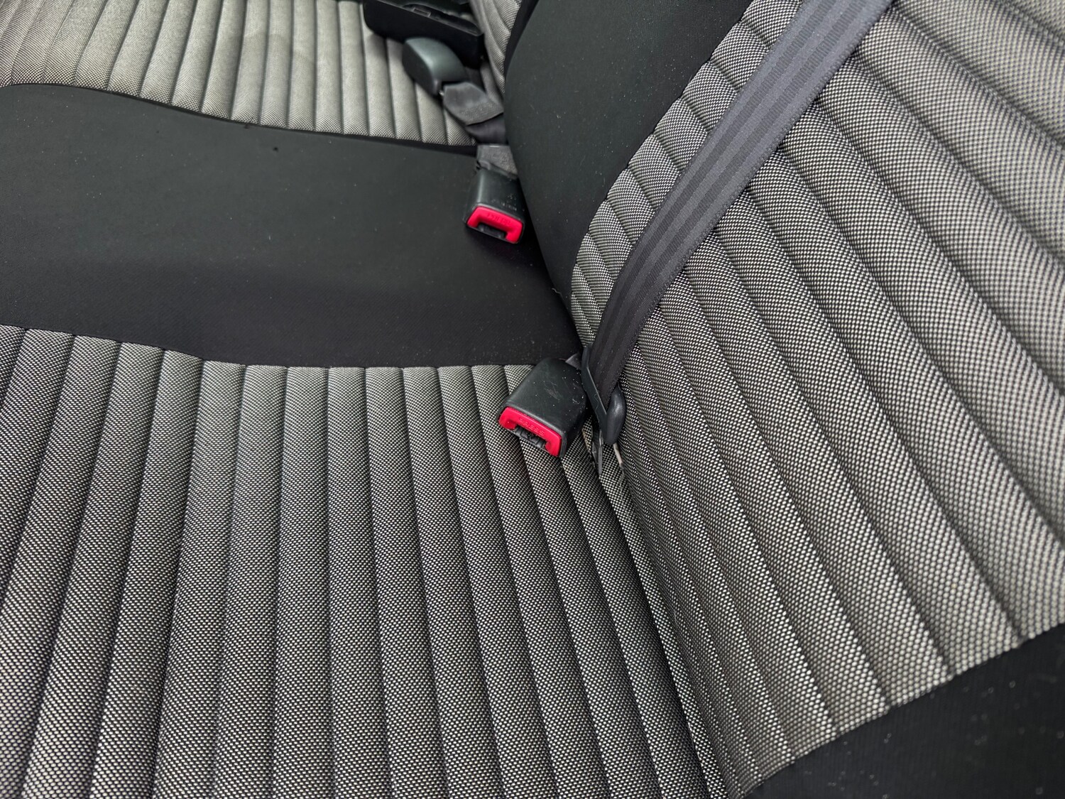 Used Suzuki SX4 2012 for sale - 77594750: Photo 29