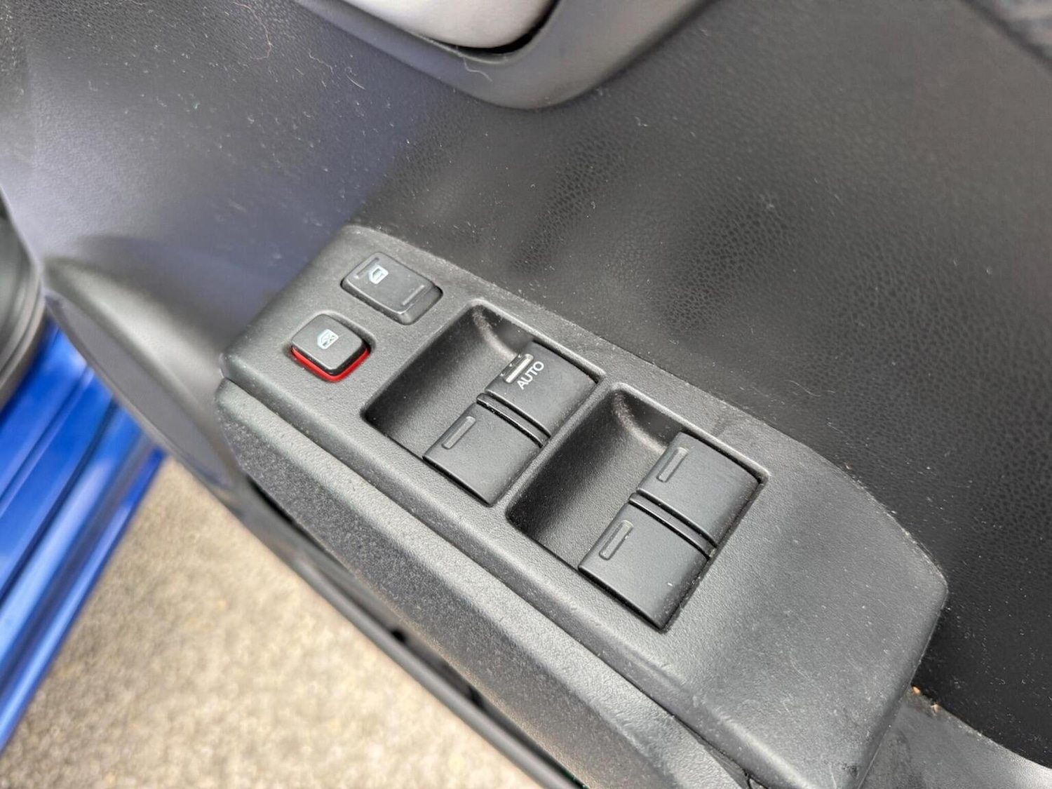 Used Honda Jazz 2011 for sale - 76576899: Photo 26