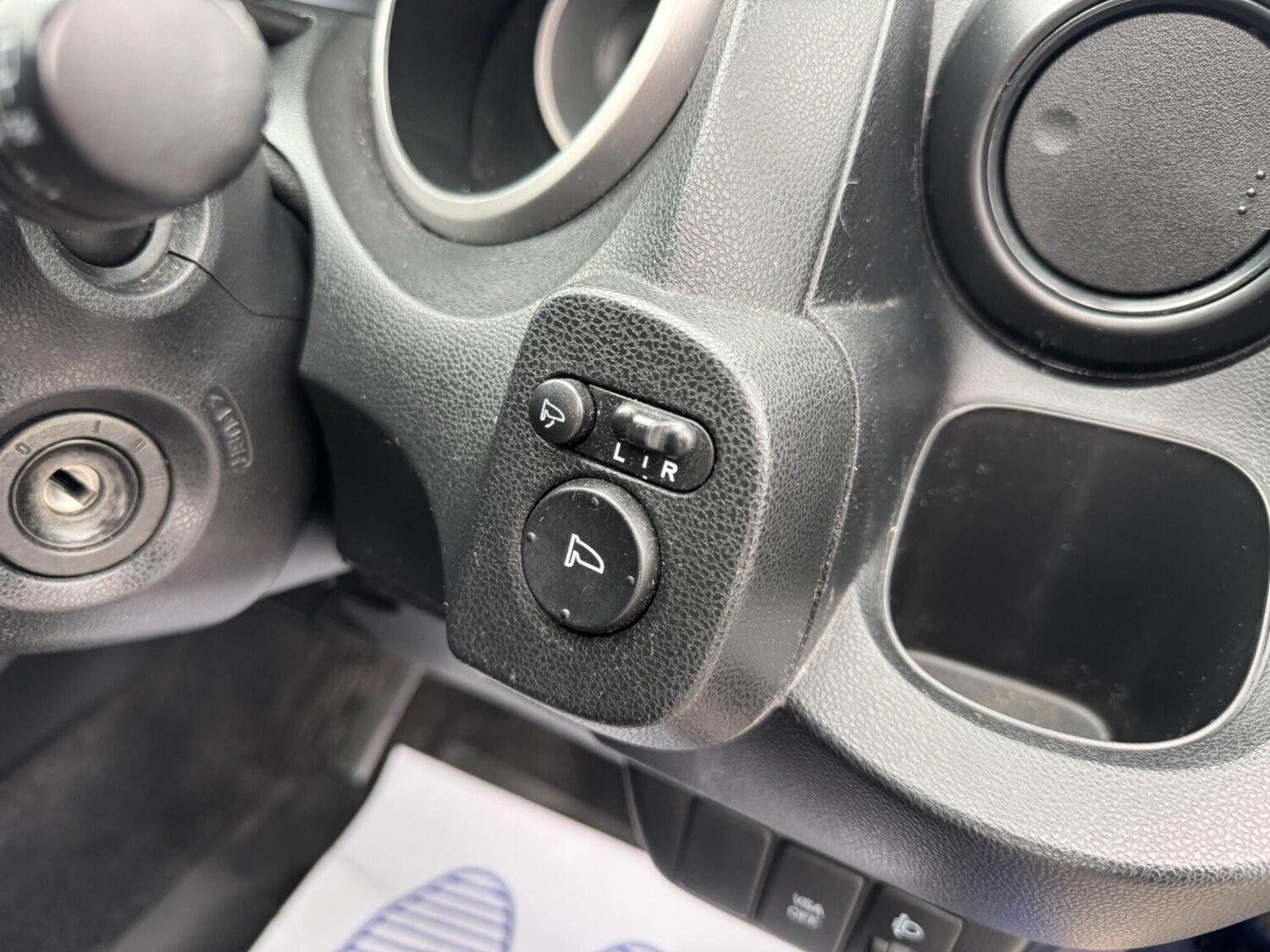 Used Honda Jazz 2011 for sale - 76576899: Photo 31