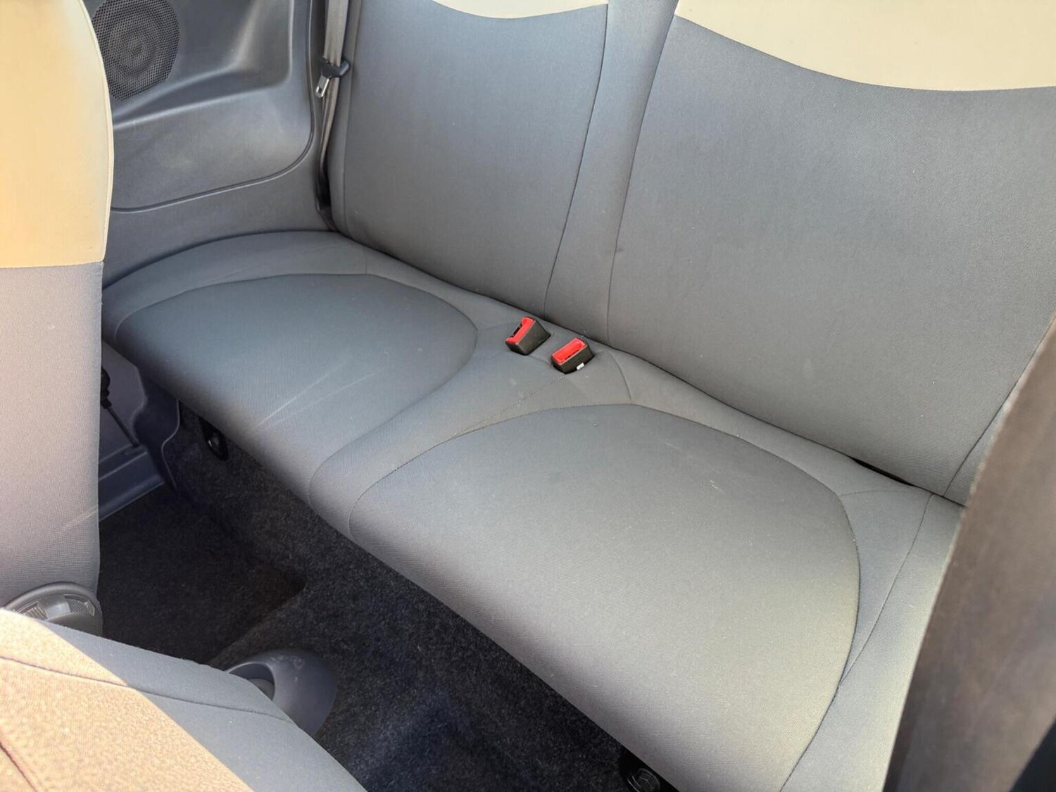 Used Fiat 500 2012 for sale - 76576857: Photo 37