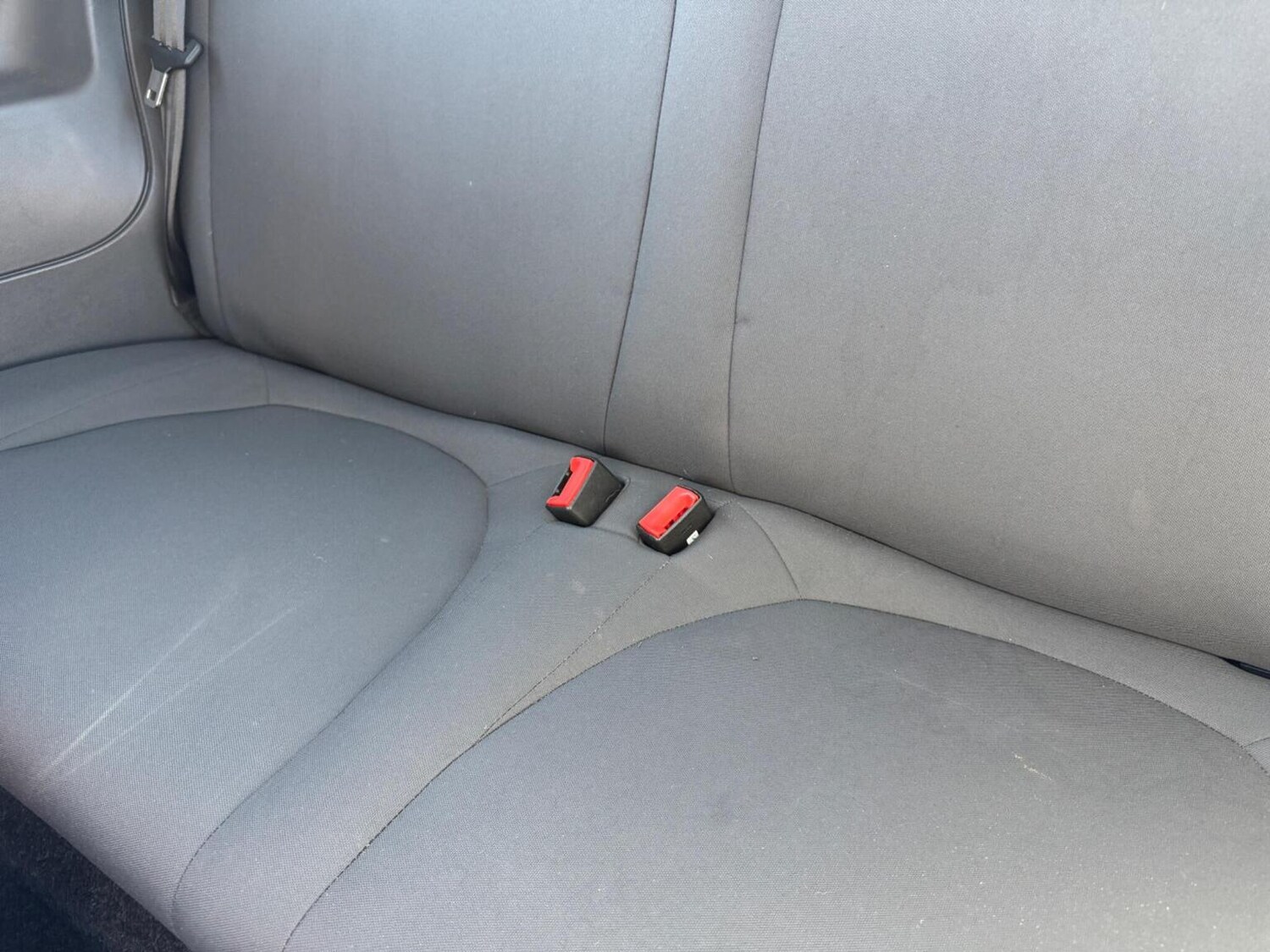 Used Fiat 500 2012 for sale - 76576857: Photo 38