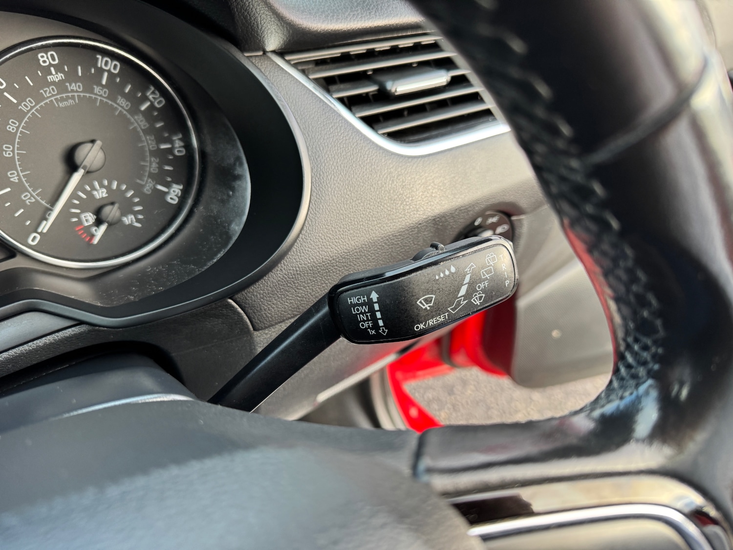 Used Skoda Octavia 2013 for sale - 77213276: Photo 15