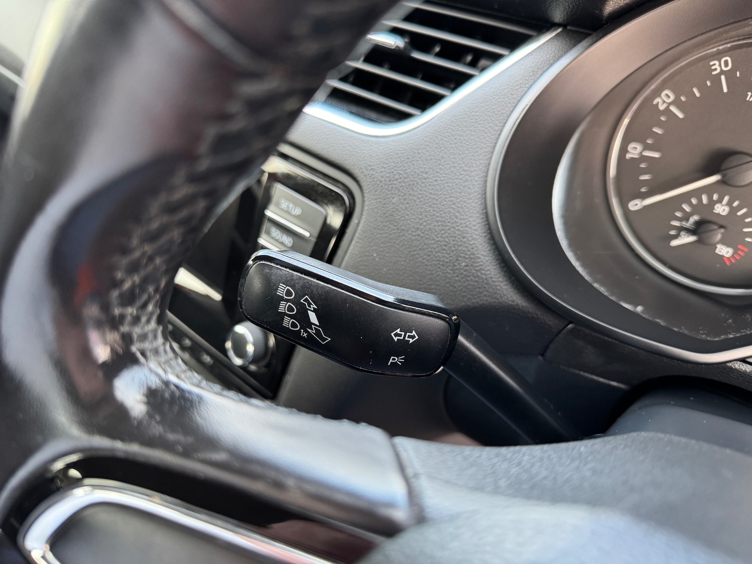 Used Skoda Octavia 2013 for sale - 77213276: Photo 16