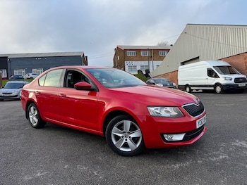 2013 (63) - 1.2 TSI SE 5dr