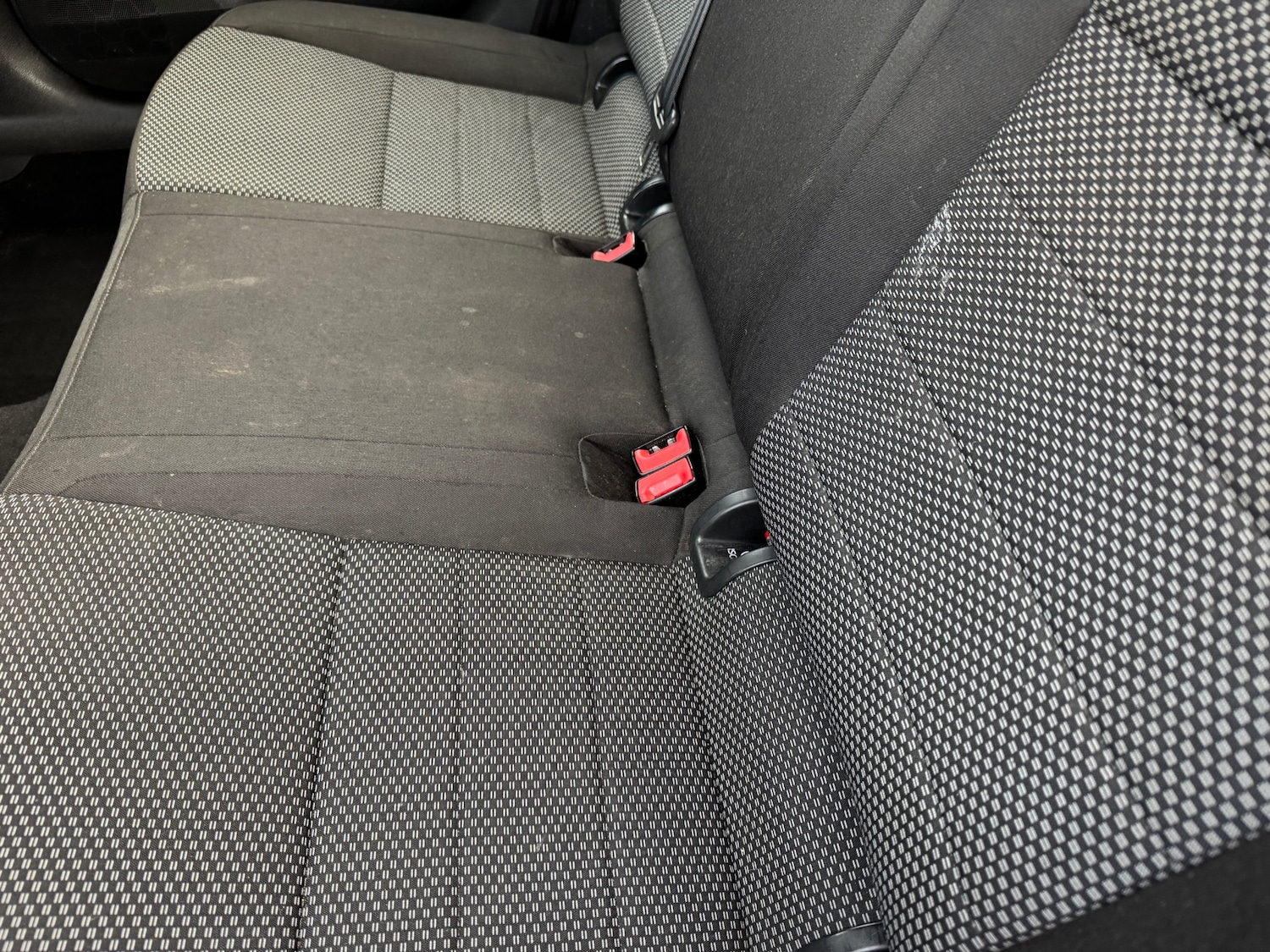 Used Skoda Octavia 2013 for sale - 77213276: Photo 25