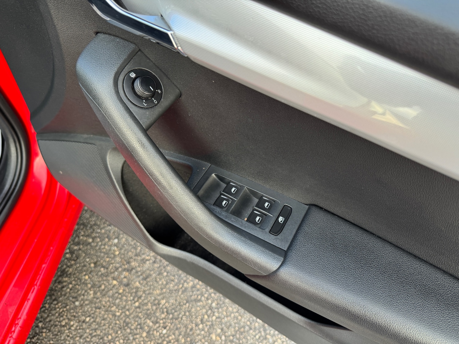 Used Skoda Octavia 2013 for sale - 77213276: Photo 9