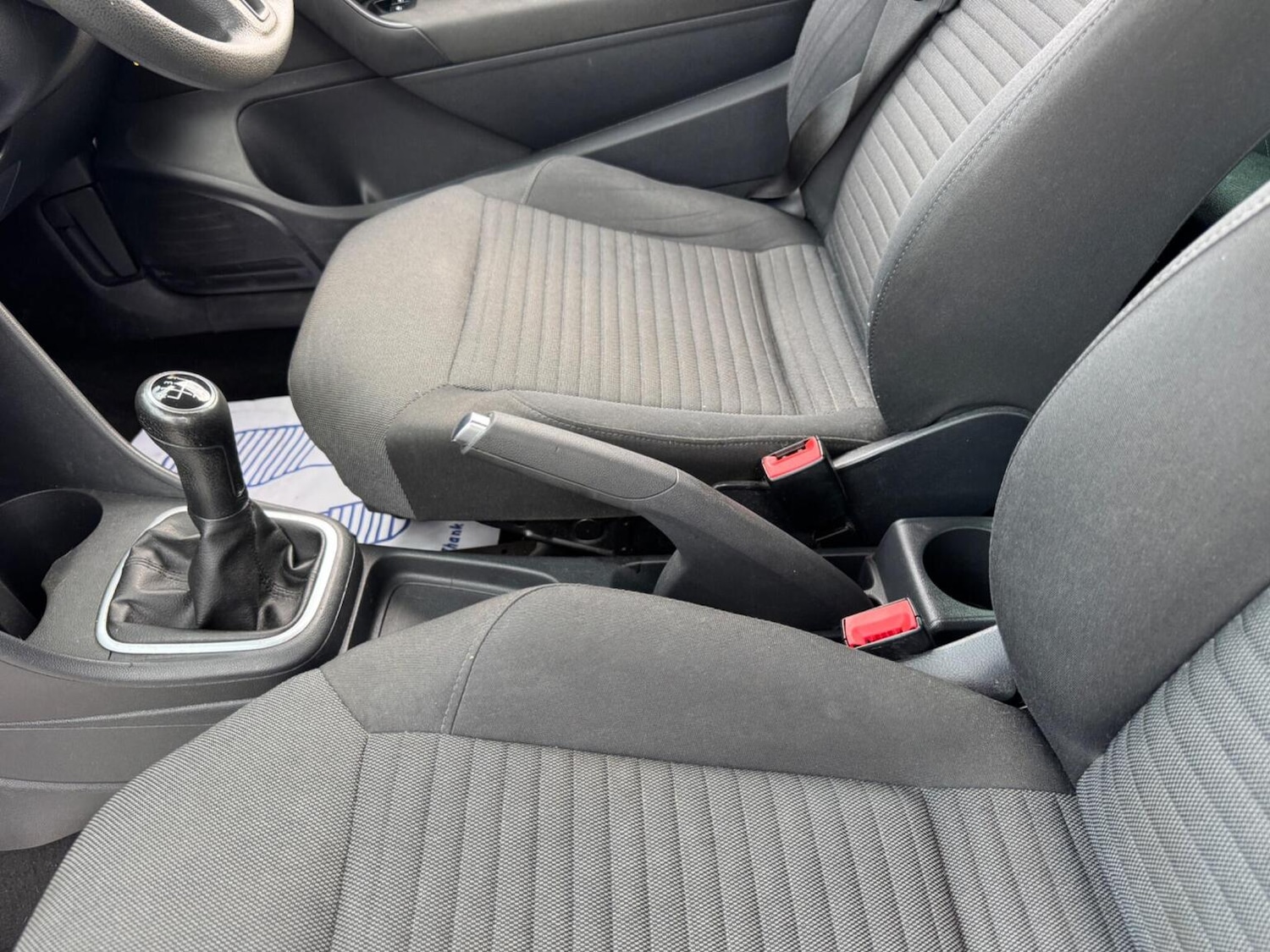 Used Volkswagen Polo 2012 for sale - 76576851: Photo 38