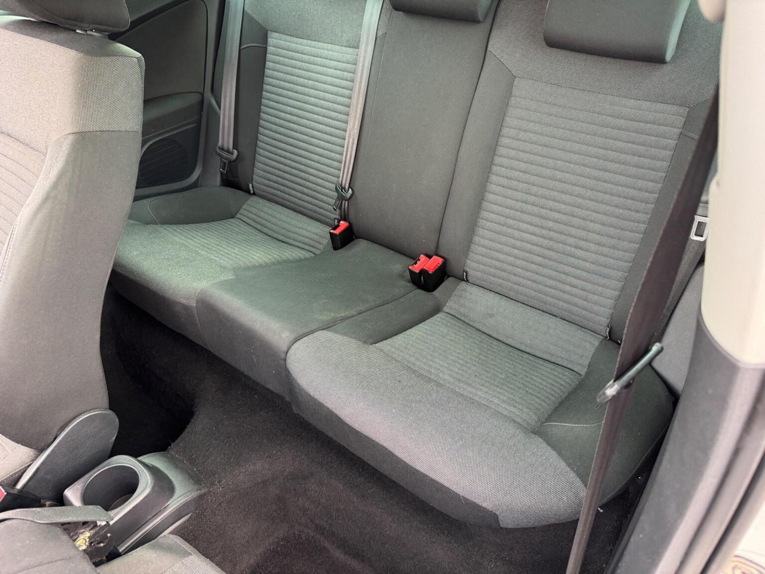 Used Volkswagen Polo 2012 for sale - 76576851: Photo 40