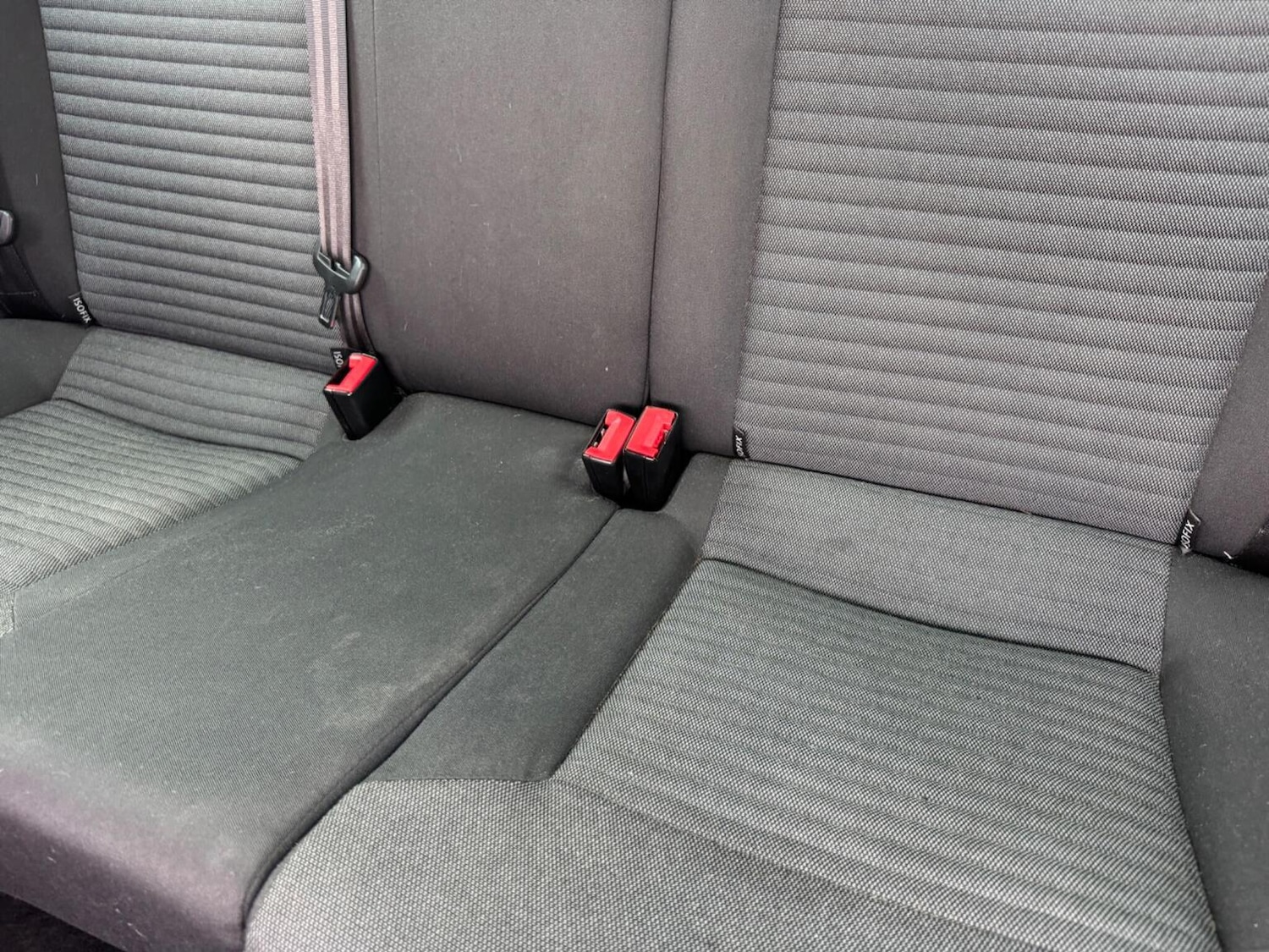 Used Volkswagen Polo 2012 for sale - 76576851: Photo 41