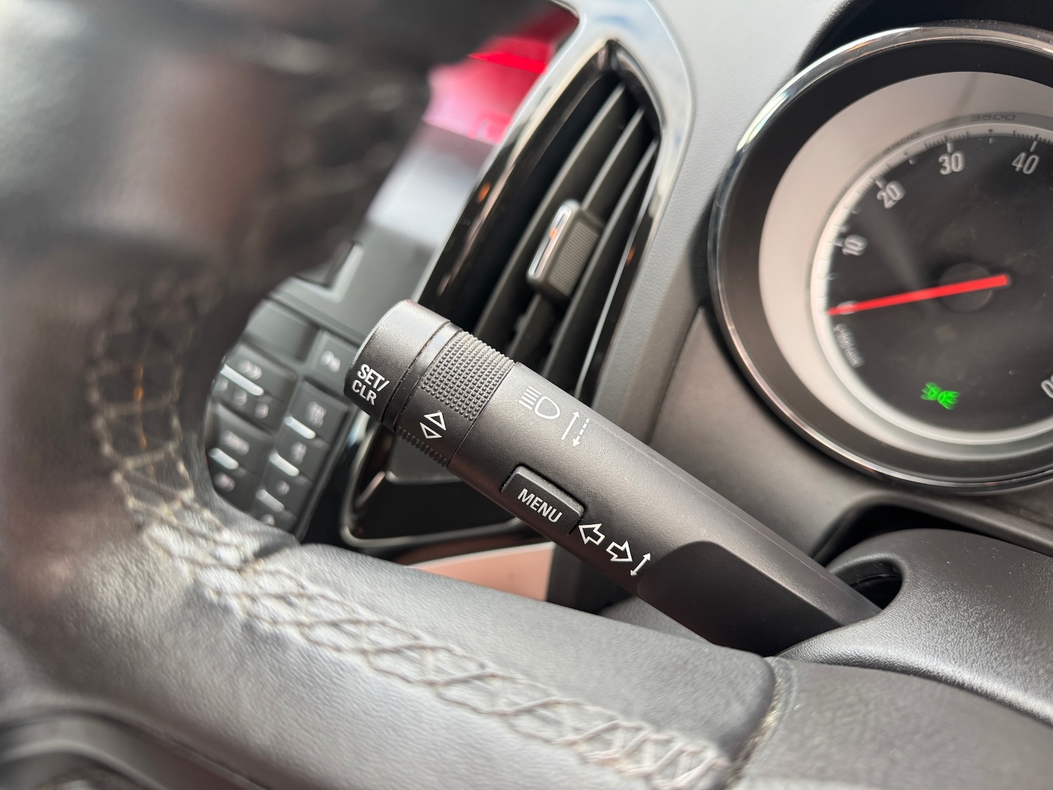 Used Vauxhall Astra 2015 for sale - 77758553: Photo 37