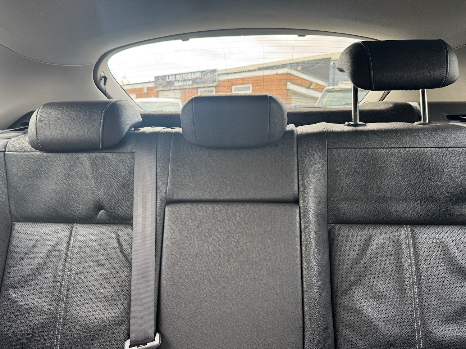 Used Vauxhall Astra 2015 for sale - 77758553: Photo 48