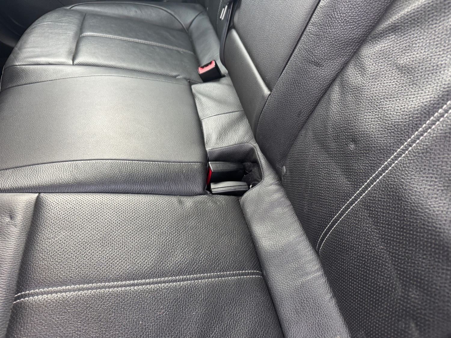 Used Vauxhall Astra 2015 for sale - 77758553: Photo 51