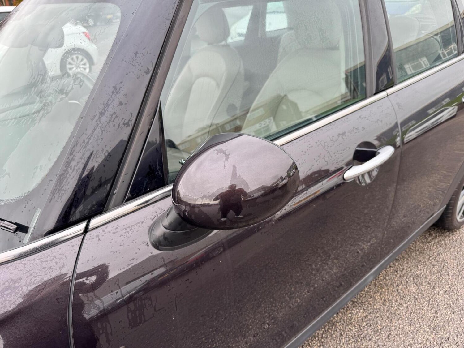 Used MINI Hatch 2015 for sale - 76576951: Photo 20