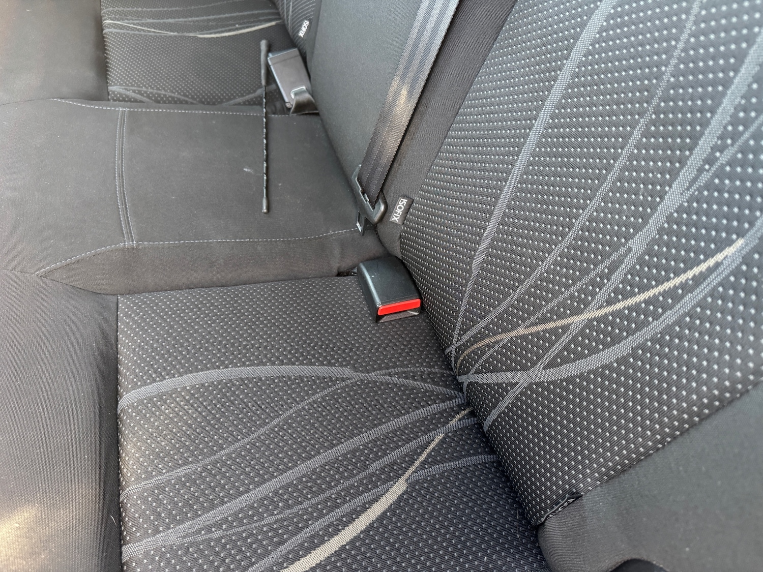 Used Peugeot 208 2013 for sale - 77756925: Photo 48