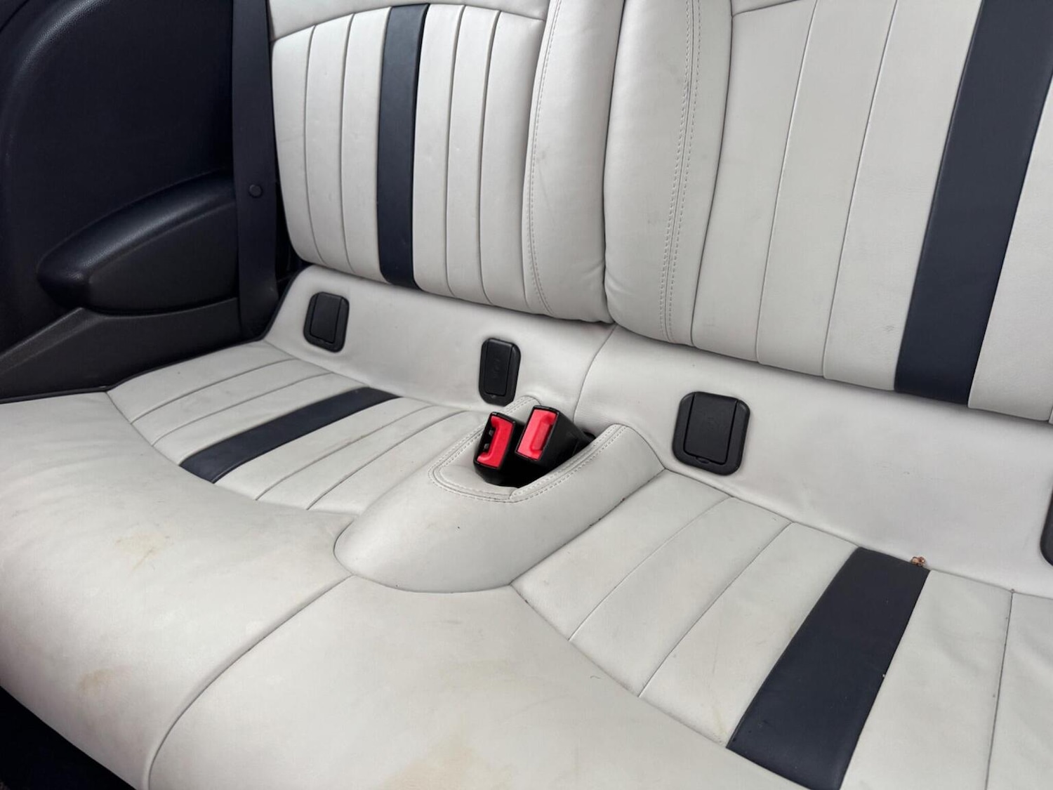 Used MINI Hatch 2011 for sale - 76712670: Photo 46