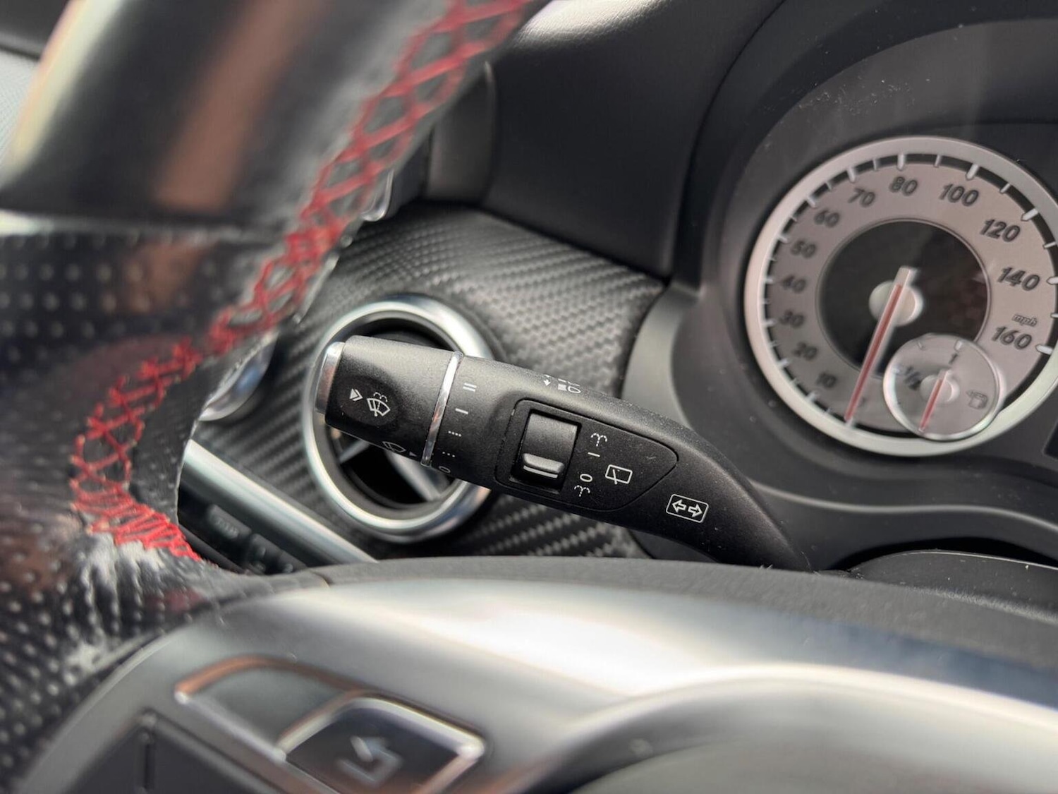 Used Mercedes-Benz A-Class 2013 for sale - 76576956: Photo 38