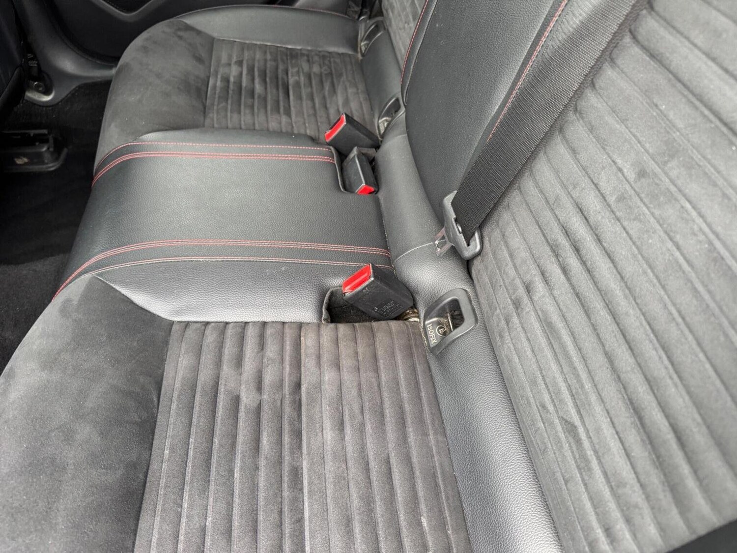 Used Mercedes-Benz A-Class 2013 for sale - 76576956: Photo 49