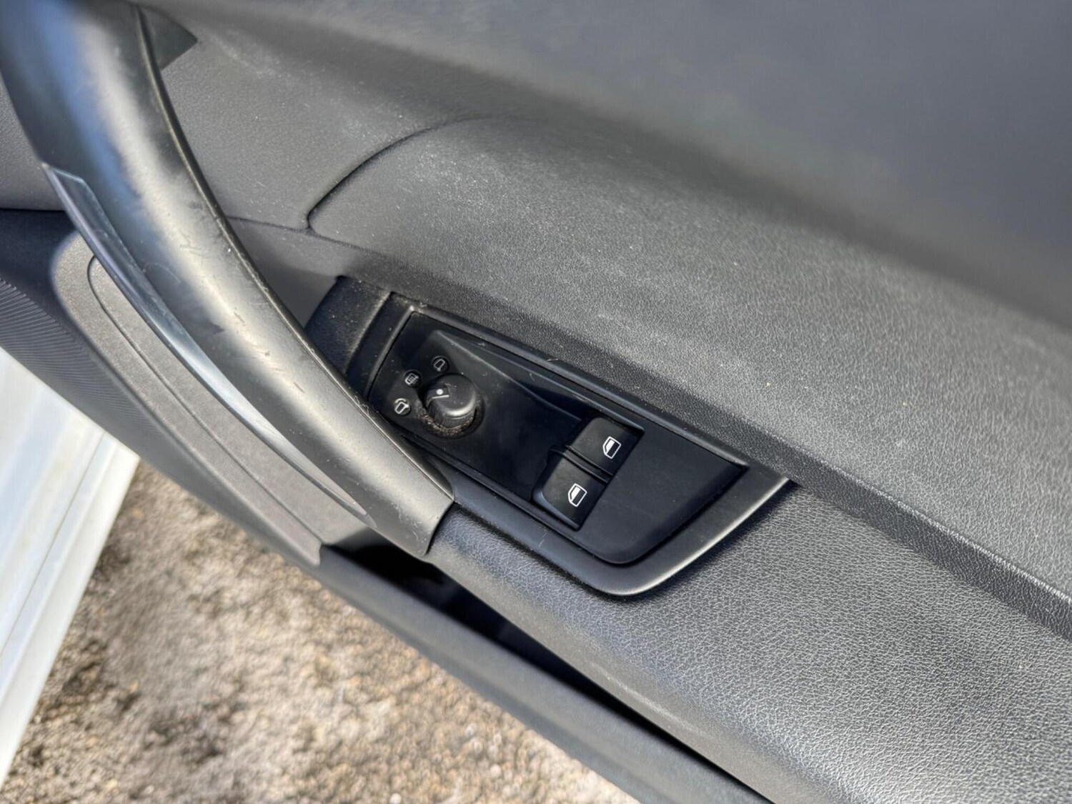 Used Audi A1 2013 for sale - 76576894: Photo 26