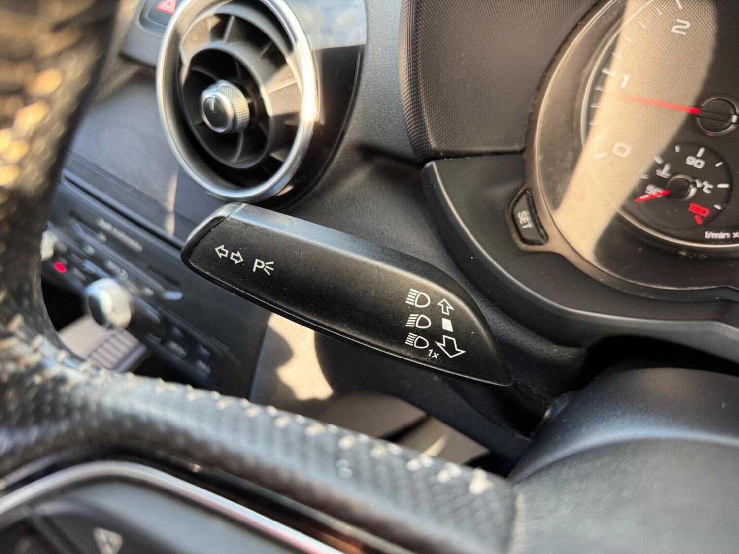 Used Audi A1 2013 for sale - 76576894: Photo 37