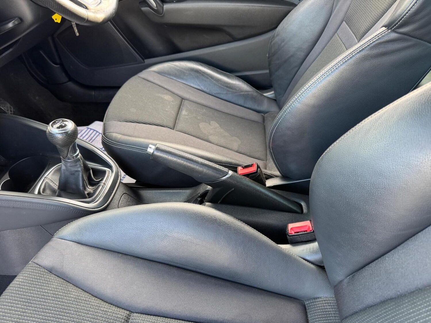 Used Audi A1 2013 for sale - 76576894: Photo 47