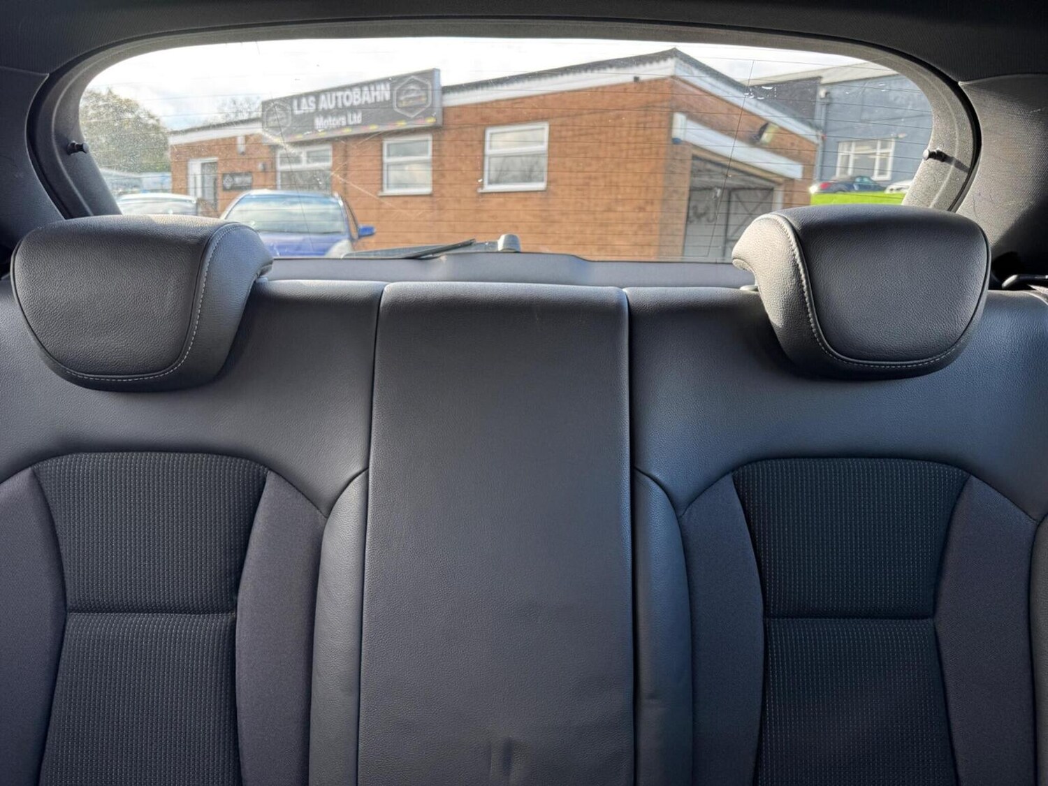 Used Audi A1 2013 for sale - 76576894: Photo 48