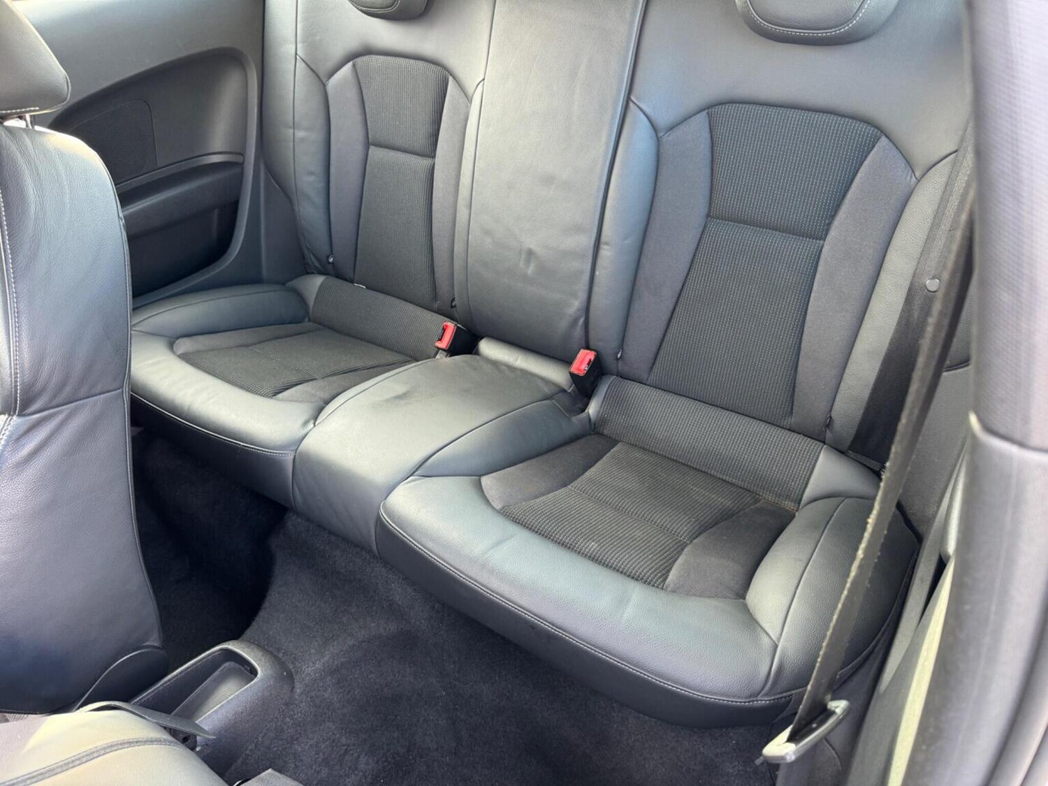 Used Audi A1 2013 for sale - 76576894: Photo 49