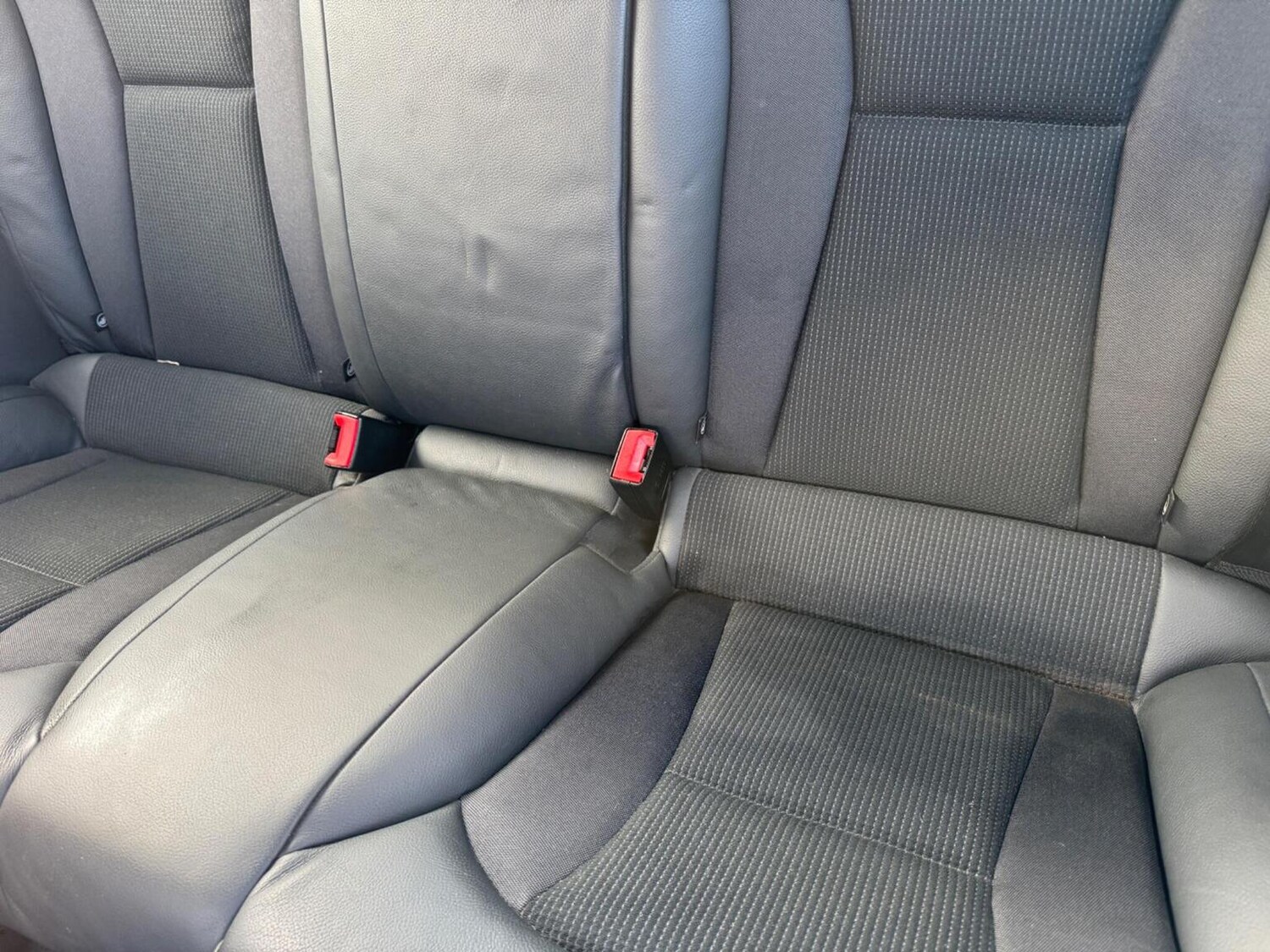 Used Audi A1 2013 for sale - 76576894: Photo 50