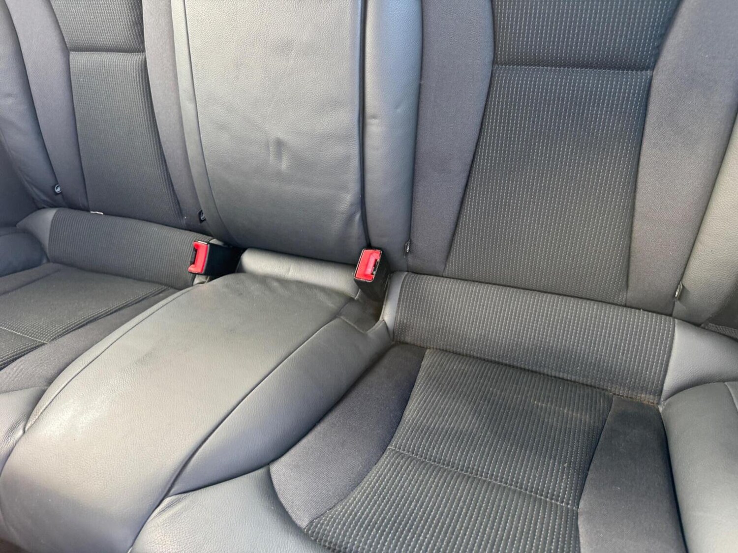 Used Audi A1 2013 for sale - 76576894: Photo 51