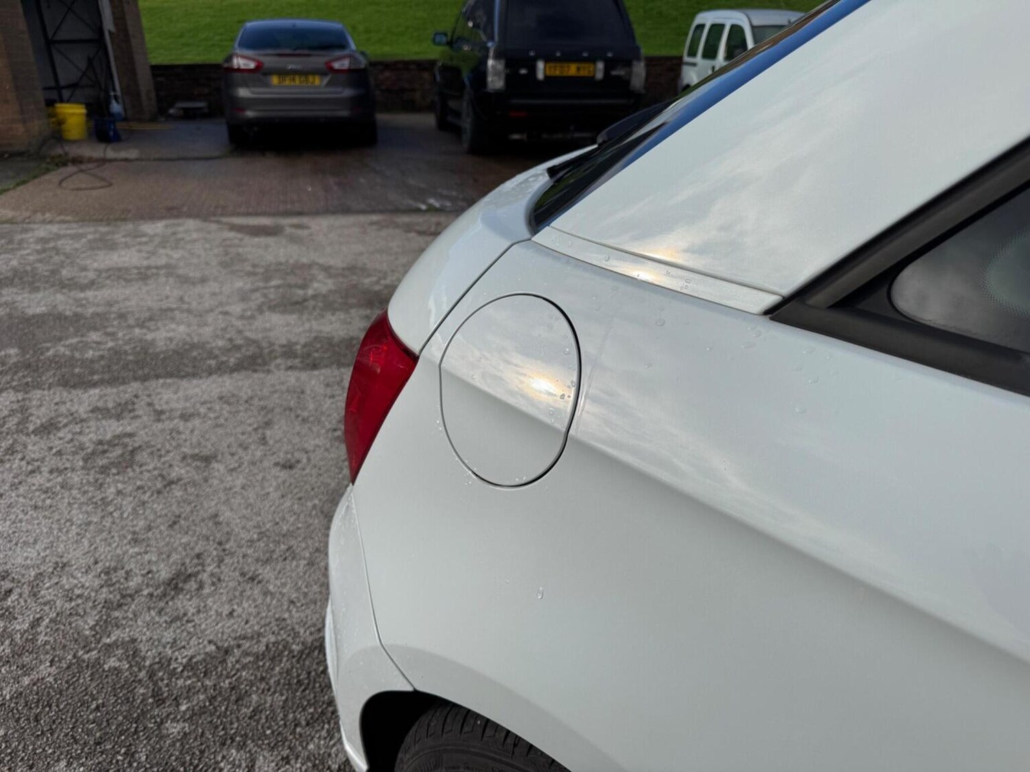 Used Audi A1 2013 for sale - 76576894: Photo 9