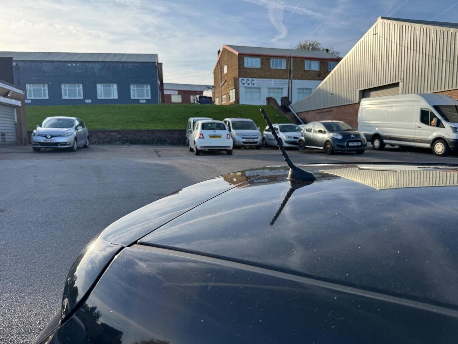 Used Kia Picanto 2013 for sale - 76576864: Photo 10