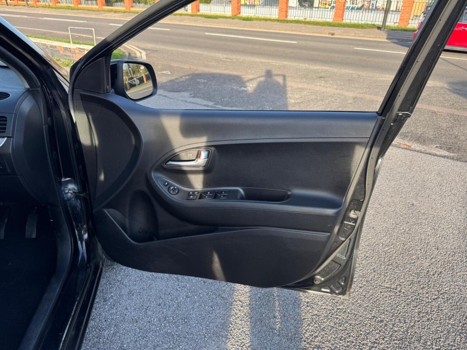 Used Kia Picanto 2013 for sale - 76576864: Photo 25