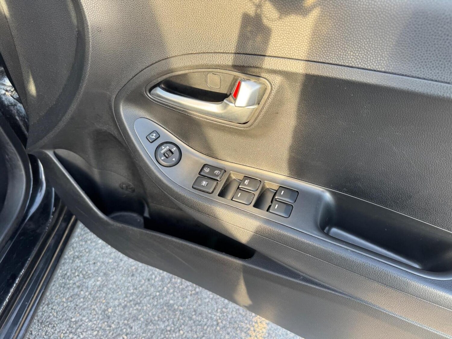 Used Kia Picanto 2013 for sale - 76576864: Photo 26