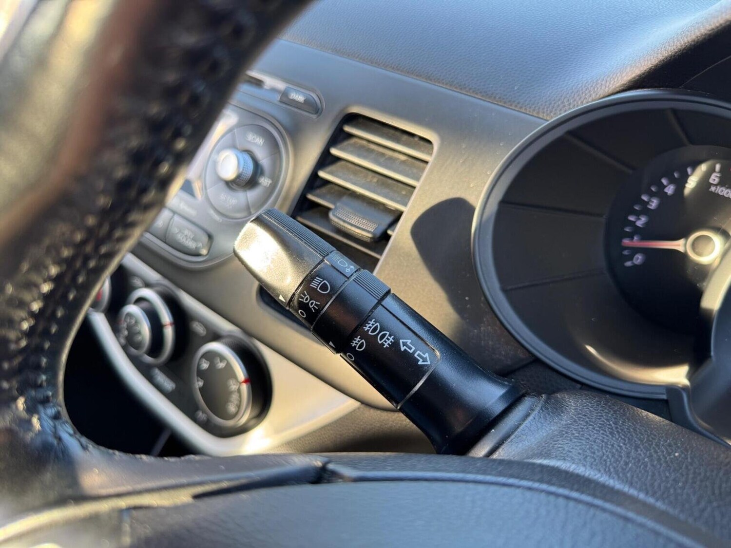 Used Kia Picanto 2013 for sale - 76576864: Photo 33