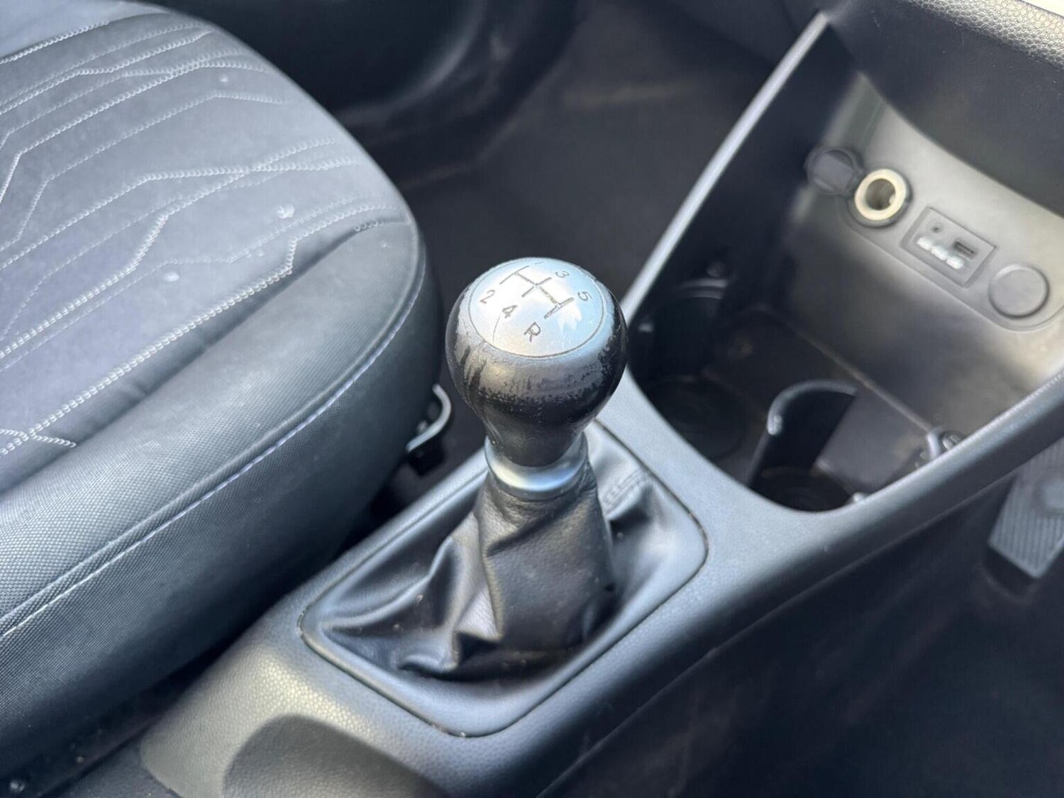 Used Kia Picanto 2013 for sale - 76576864: Photo 37