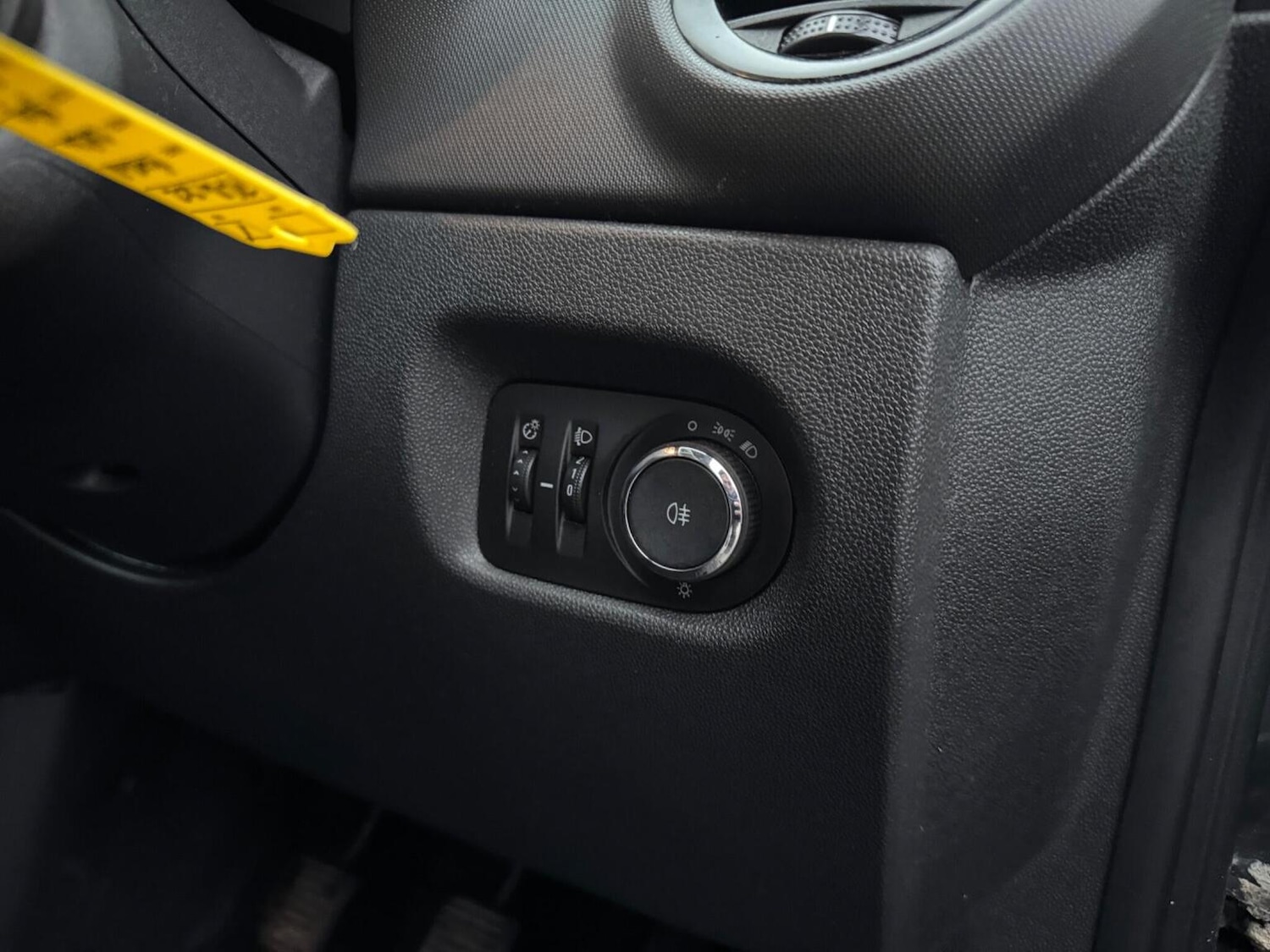 Used Vauxhall Corsa 2014 for sale - 76576879: Photo 19