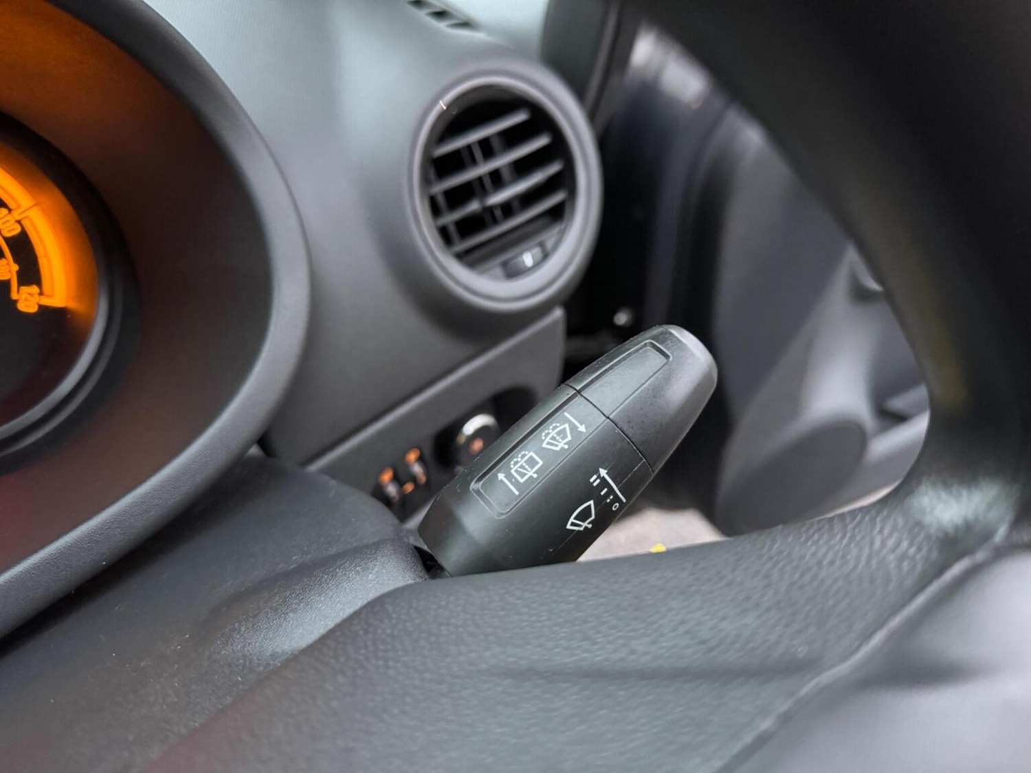 Used Vauxhall Corsa 2014 for sale - 76576879: Photo 38