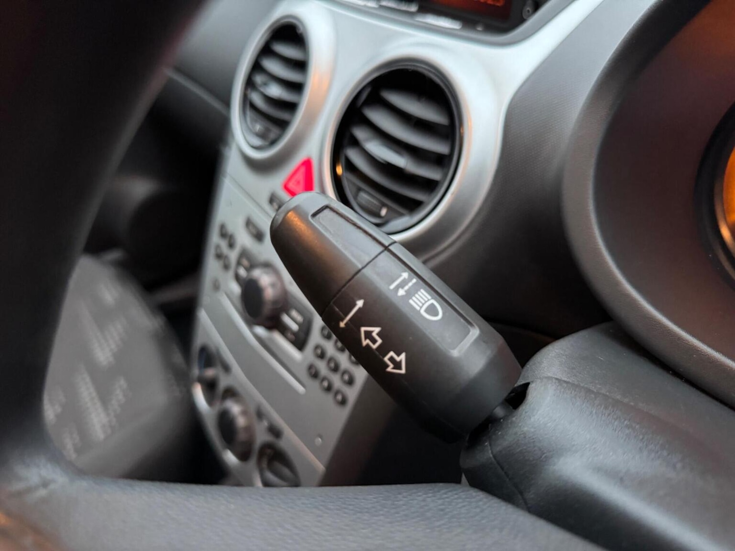 Used Vauxhall Corsa 2014 for sale - 76576879: Photo 39