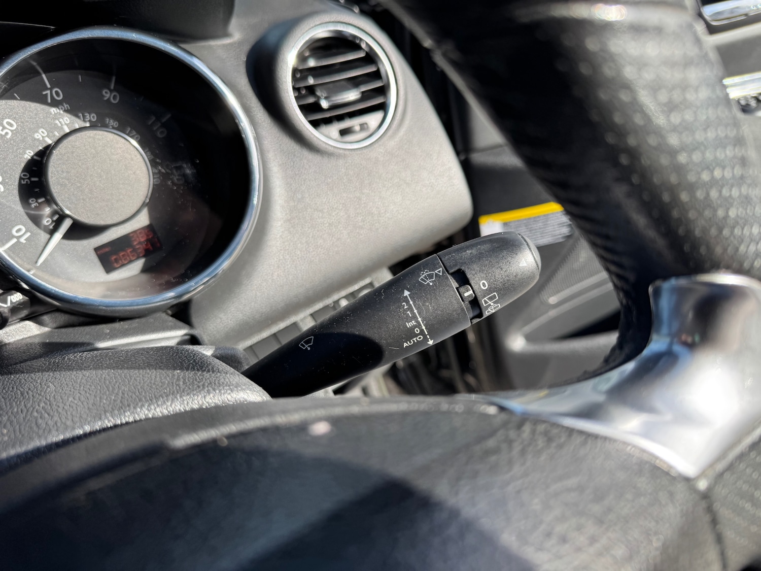 Used Peugeot 5008 2014 for sale - 77881192: Photo 14