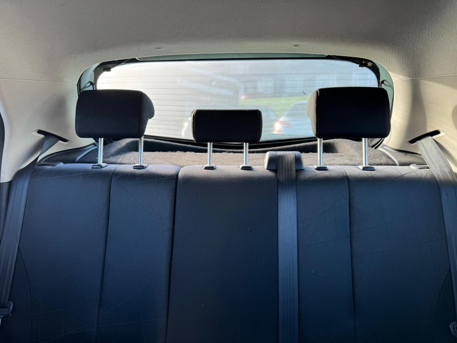 Used Mazda Mazda2 2010 for sale - 76896959: Photo 43