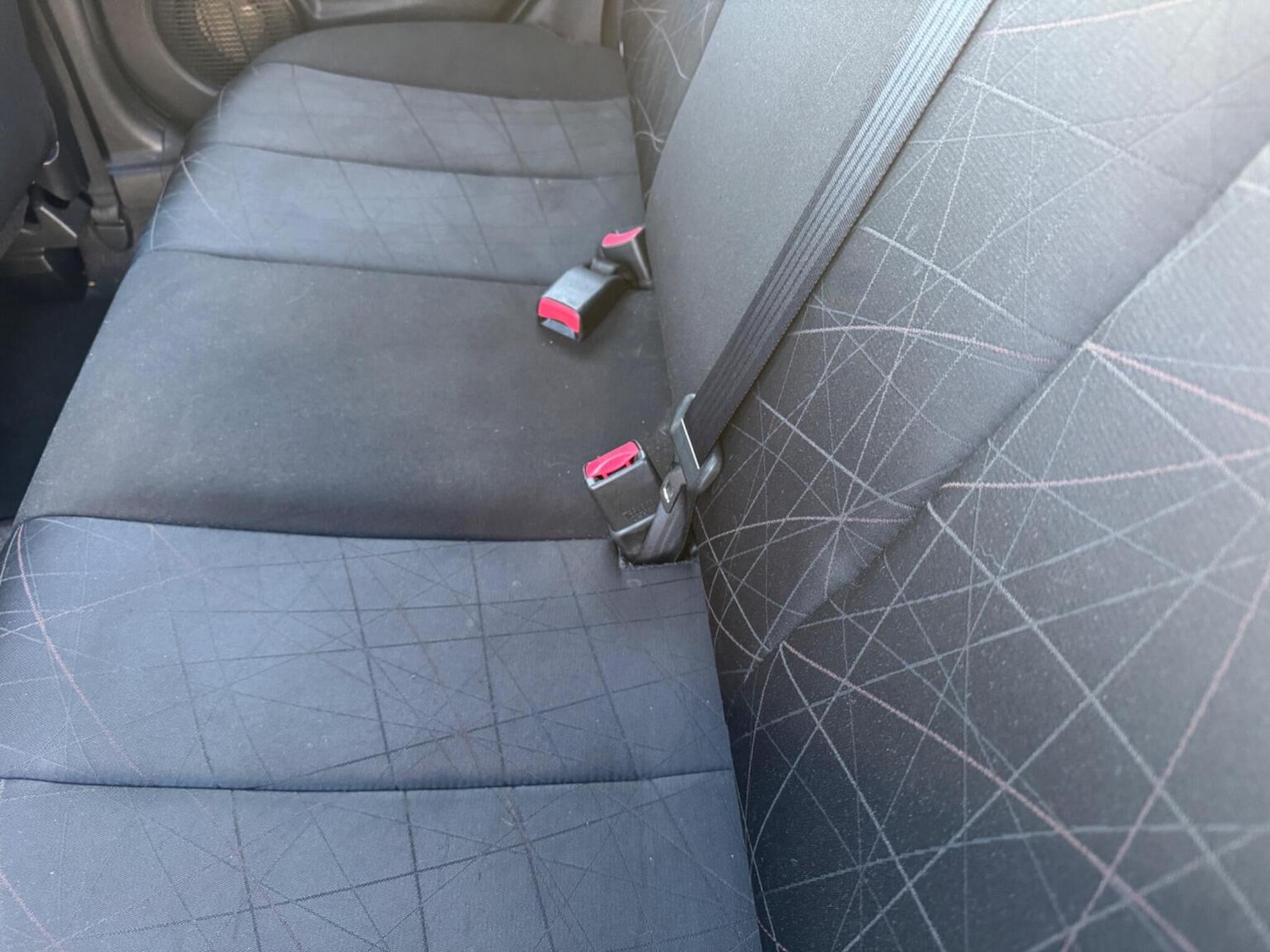 Used Mazda Mazda2 2010 for sale - 76896959: Photo 45