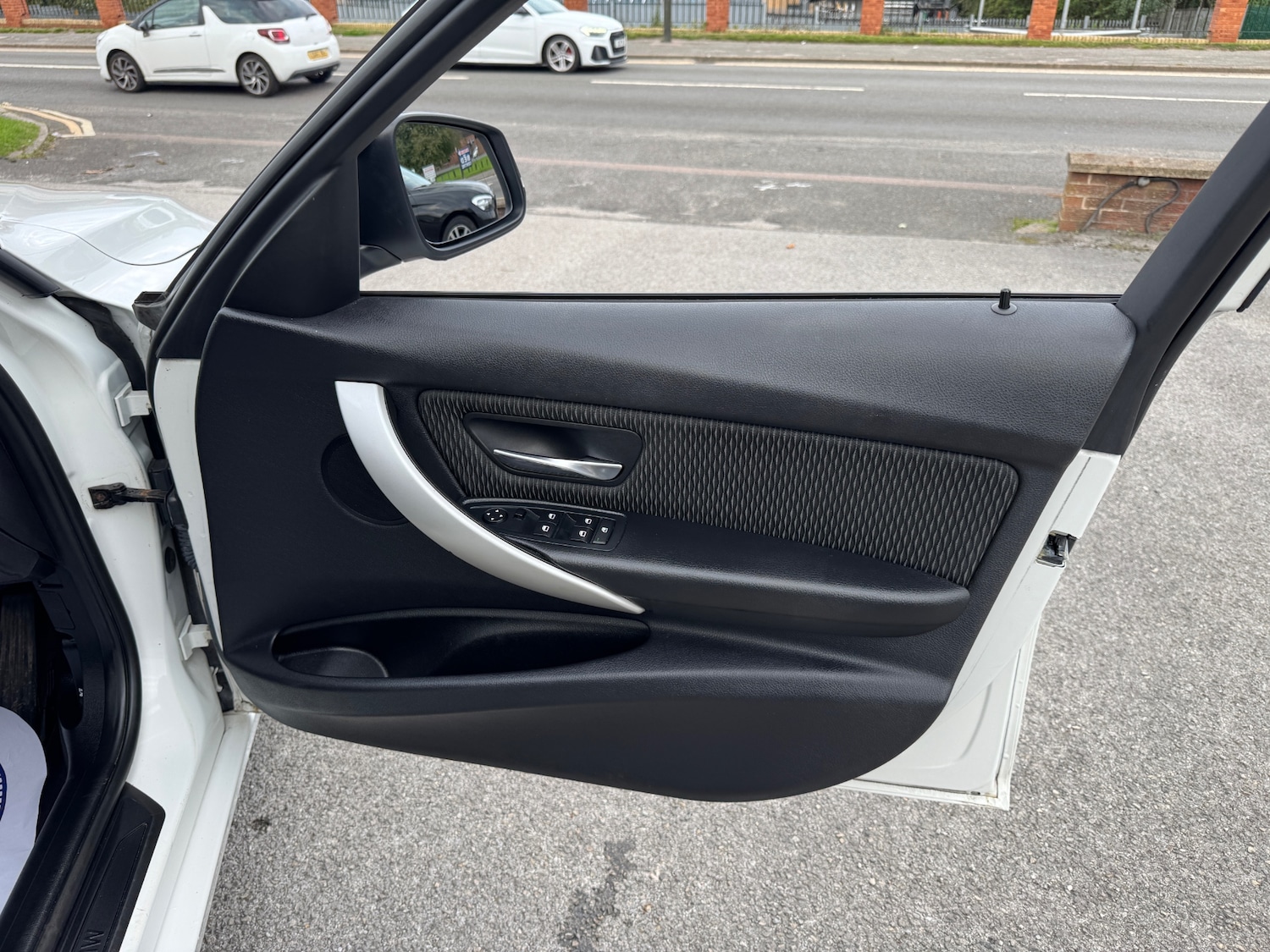 Used BMW 3 Series 2013 for sale - 77758535: Photo 28