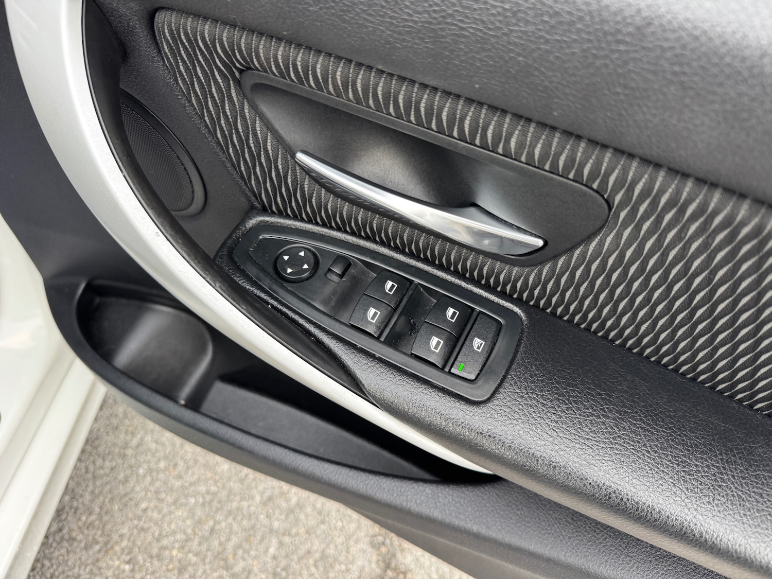 Used BMW 3 Series 2013 for sale - 77758535: Photo 29