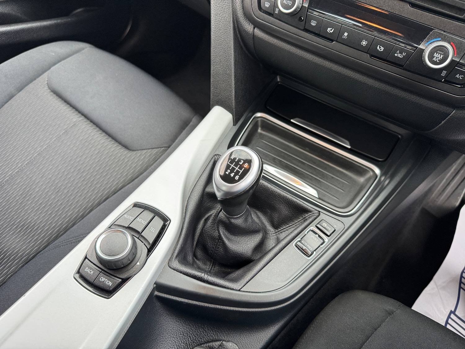 Used BMW 3 Series 2013 for sale - 77758535: Photo 36